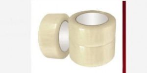BOPP Self Adhesive Tapes