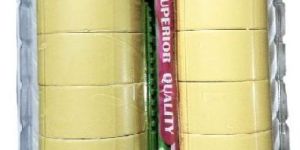 Double Sided EVA Foam Blister Tape