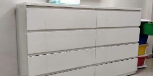 Drawer Unit