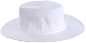 Umpire Cap