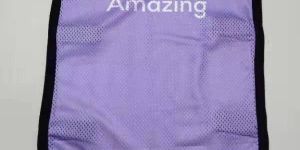 Sports Training Bibs