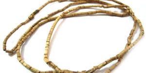 Tulsi Holy Mala for Wearing in Neck