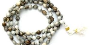 Vaijanti mala 108+1 for victory Jaap mala - Hindu Prayer beads