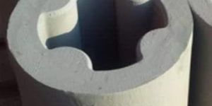 Cast Iron Wobbler Couplings