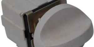 15Amp Cooler Rotary Switch