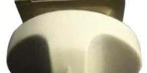 63Amp Cooler Rotary Switch