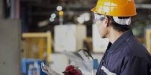 Industrial Inspection Services