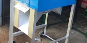 Vismaya Ultra 3 HP Chaff Cutter