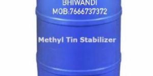 Methyl Tin Stablizer