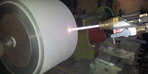 Hvof Coating Services