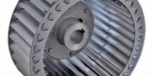 Blower Impeller