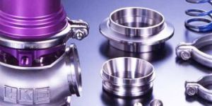 Auto Parts Custom Clearance Services