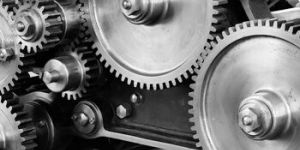 Machinery Custom Clearance Services