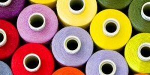 Textile Custom Clearance Services