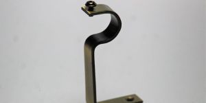 Curtain Support Bracket