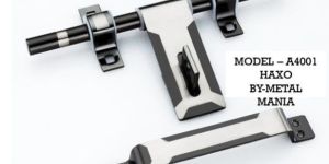 Stainless Steel Aldrop