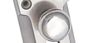 Stainless Steel Baby Latch