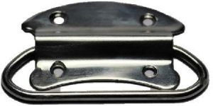 Stainless Steel Chest Handle