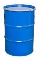 Acrylonitrile Chemical