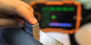 Calibration Services