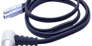 Ultrasonic Thickness Gauge Probe