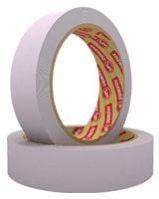 Splicing Polyester Tape