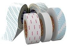 Structure Fixing Tape