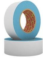 Sunsui-257 Repulpable Tissue Tape