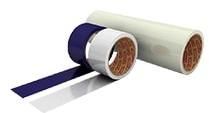 Surface Protection Tape