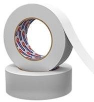 White Polyester Tape