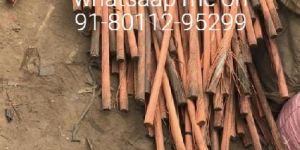 Copper Cable Scrap