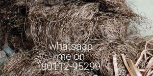 Millberry Copper Wire Scrap.