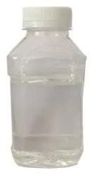 Stabilized Starch Solution