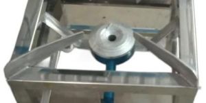 Commercial Biogas Stove