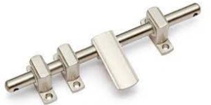 Brass Regular Latch