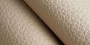 Upholstry Leather