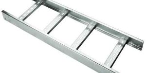 Ladder Type Cable Tray