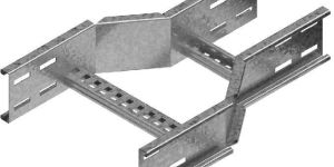 Reducer Cable Tray
