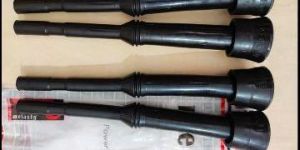 Milking Machine Parts Liner Set