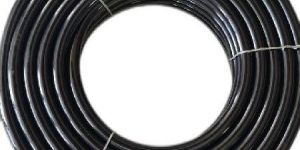 Milking Machine Pipe