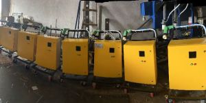 PORTABLE SEALING MACHINE PESO APPROVED