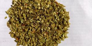 Dehydrated Chilli Flakes