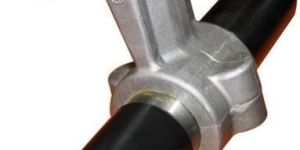 Hanger Bearing-219 for cement