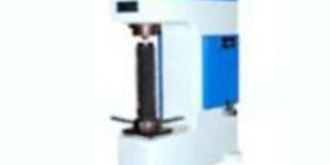 Rockwell Hardness Testing Machine