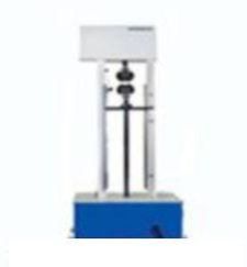 Tensile Testing Machine