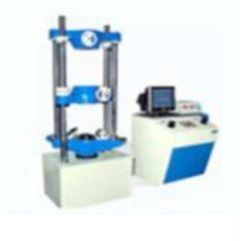 Universal Testing Machine