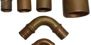 Brass Sanitary Parts