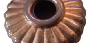 Copper Sheet Metal Parts