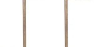 Polished Sheet Metal Parts