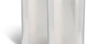 Compostable Heat Shrink Film